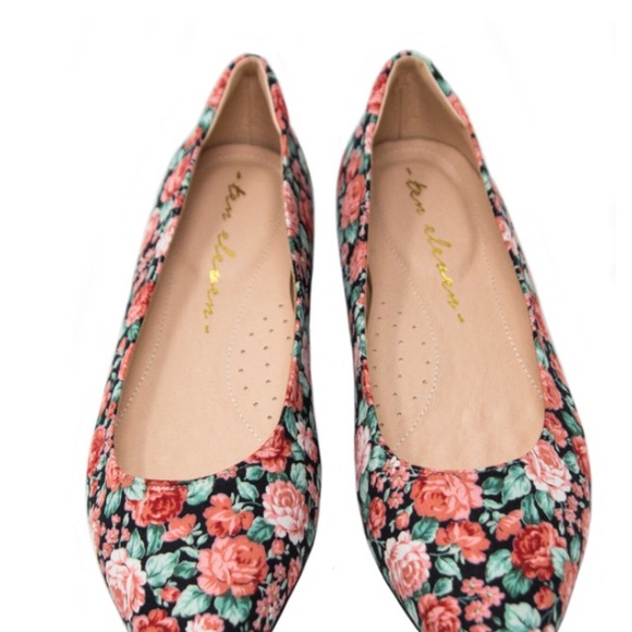 Ten Eleven - Picture 2 of 5